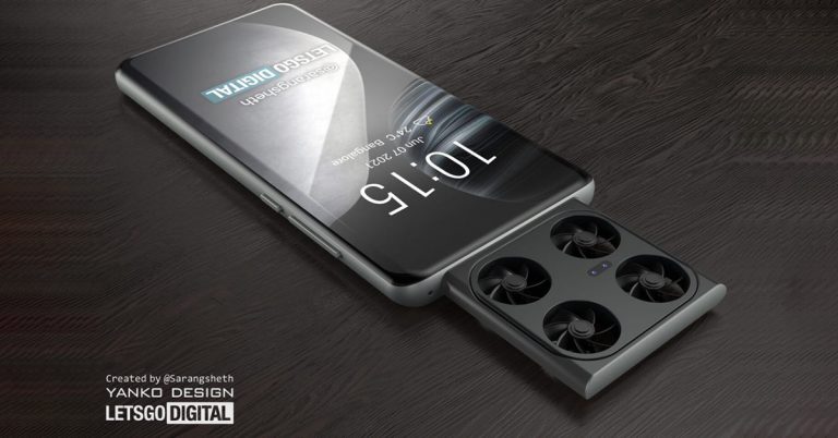 smartphone-vivo-voi-camera-bay