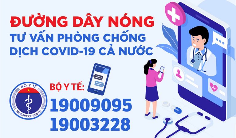 so-dien-thoai-ho-tro-dich-1