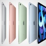 Apple hợp tác với Đại học Bang California để tặng sinh viên iPad Air và Bàn phím thông minh