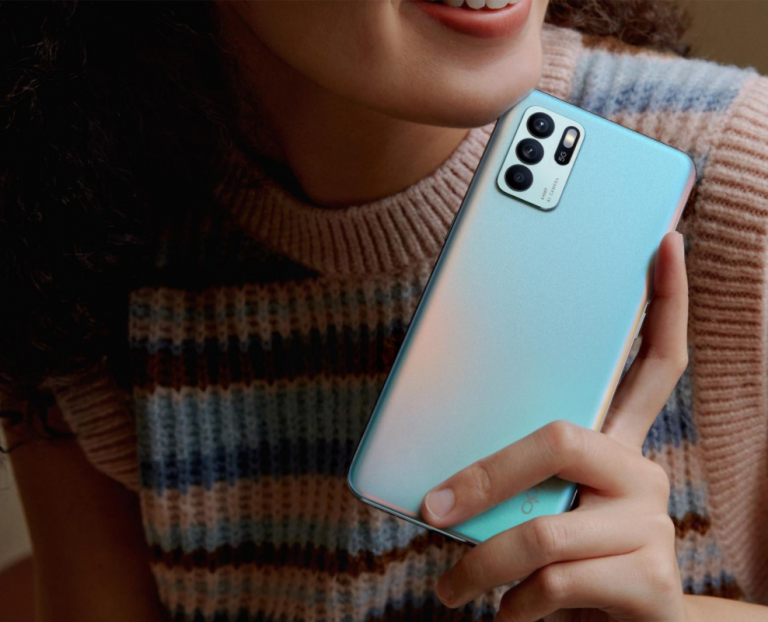 thong-tin-oppo-reno6-z-5g-1