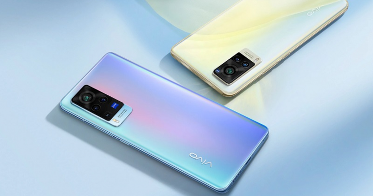 he-lo-thoi-diem-ra-mat-cua-vivo-x70-voi-man-hinh-amoled-120hz-sieu-muot-camera-khau-do-lon