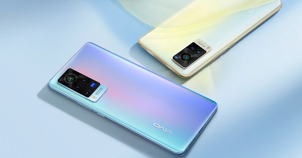he-lo-thoi-diem-ra-mat-cua-vivo-x70-voi-man-hinh-amoled-120hz-sieu-muot-camera-khau-do-lon