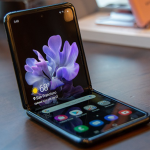 Giá Samsung Galaxy Z Flip 3 5G sẽ rẻ hơn 4,5 triệu so với Galaxy Z Flip