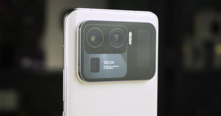 Xiaomi-Mi-11-Ultra