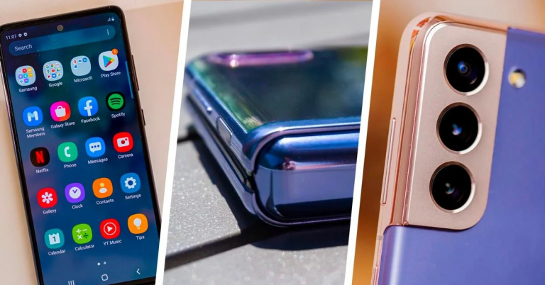 Sau-apple-den-luot-samsung-dan-mat-voi-cac-chuyen-gia-ro-ri-thong-tin