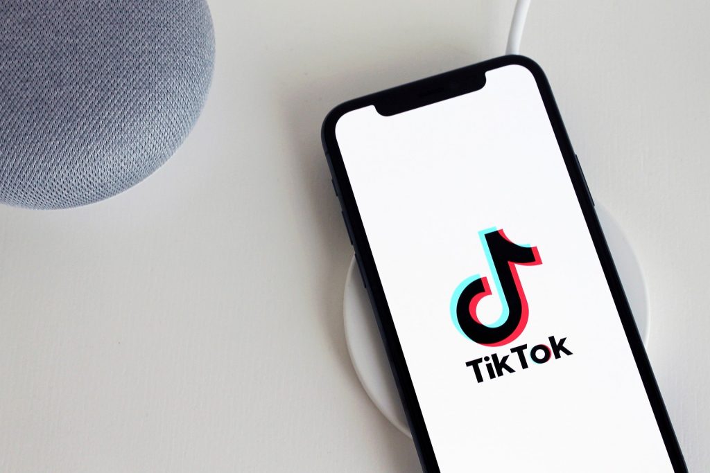 tiktok-xoa-tai-khoan-2