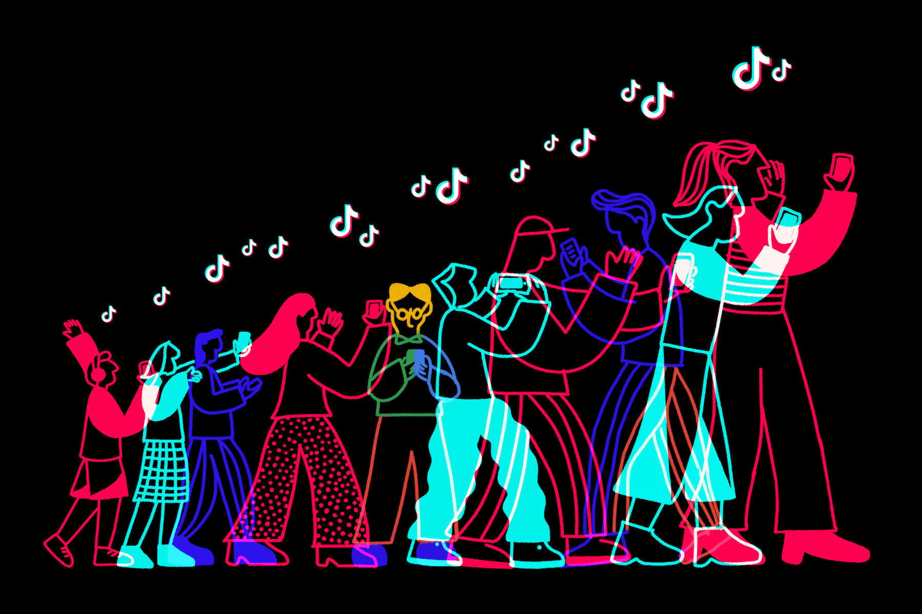 tiktok-xoa-tai-khoan-3