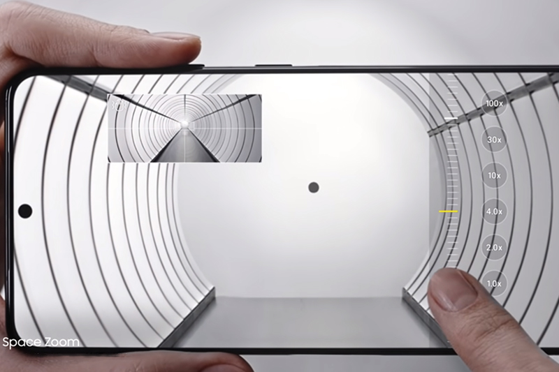 tinh-nang-camera-tele-Samsung-2