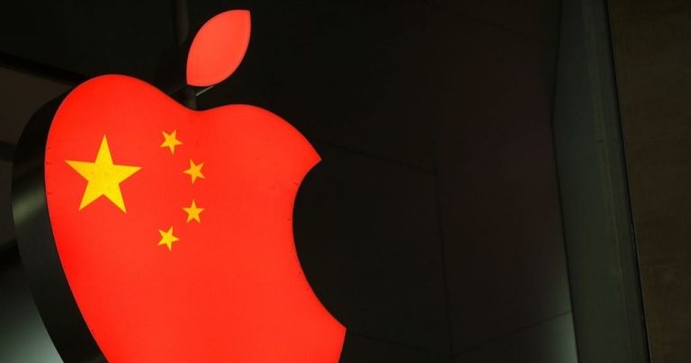 tinh-nang-minh-bach-Apple-1