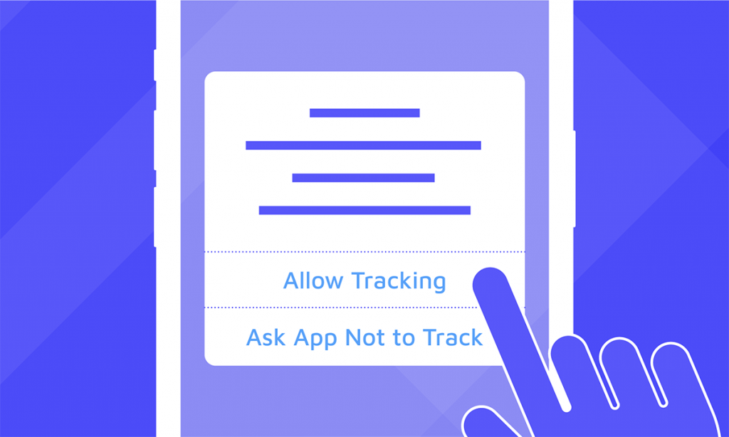 tinh-nang-minh-bach-Apple-2