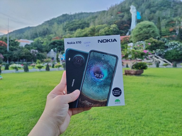 trai-nghiem-Nokia-X10-1
