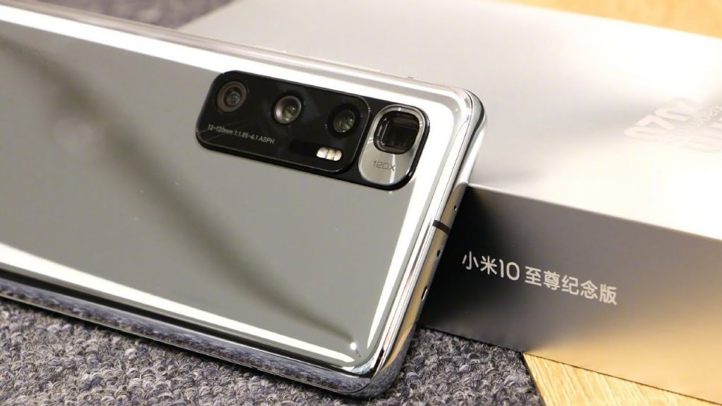 xiaomi-kien-nguoi-dung-2