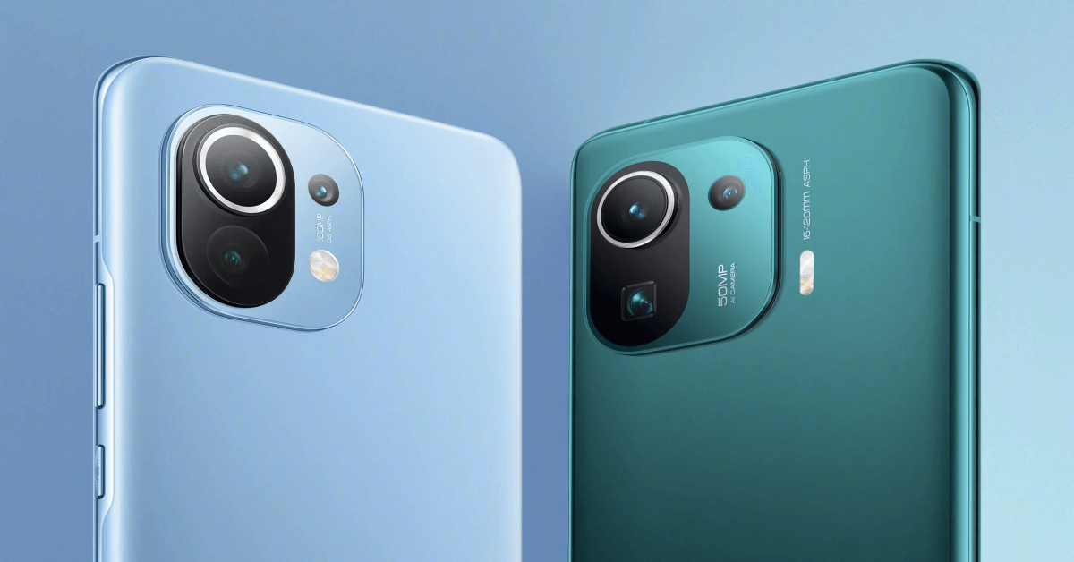 xiaomi-mi-12-se-ra-mat-som-vao-thang-12-nam-nay-2