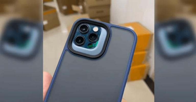 xuat-hien-hinh-anh-op-lung-cua-iphone-13-pro-1