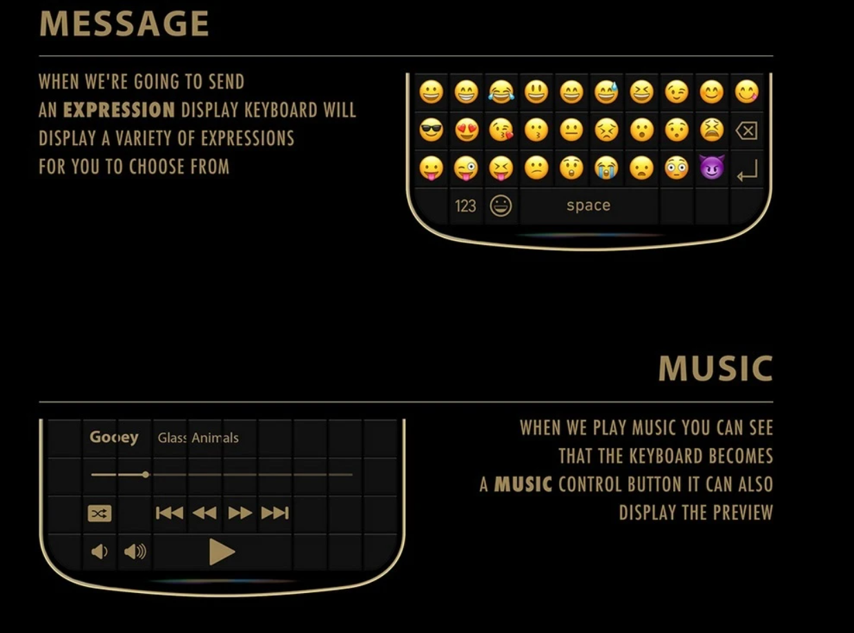 Ảnh chụp màn hình 2021-07-13 160327