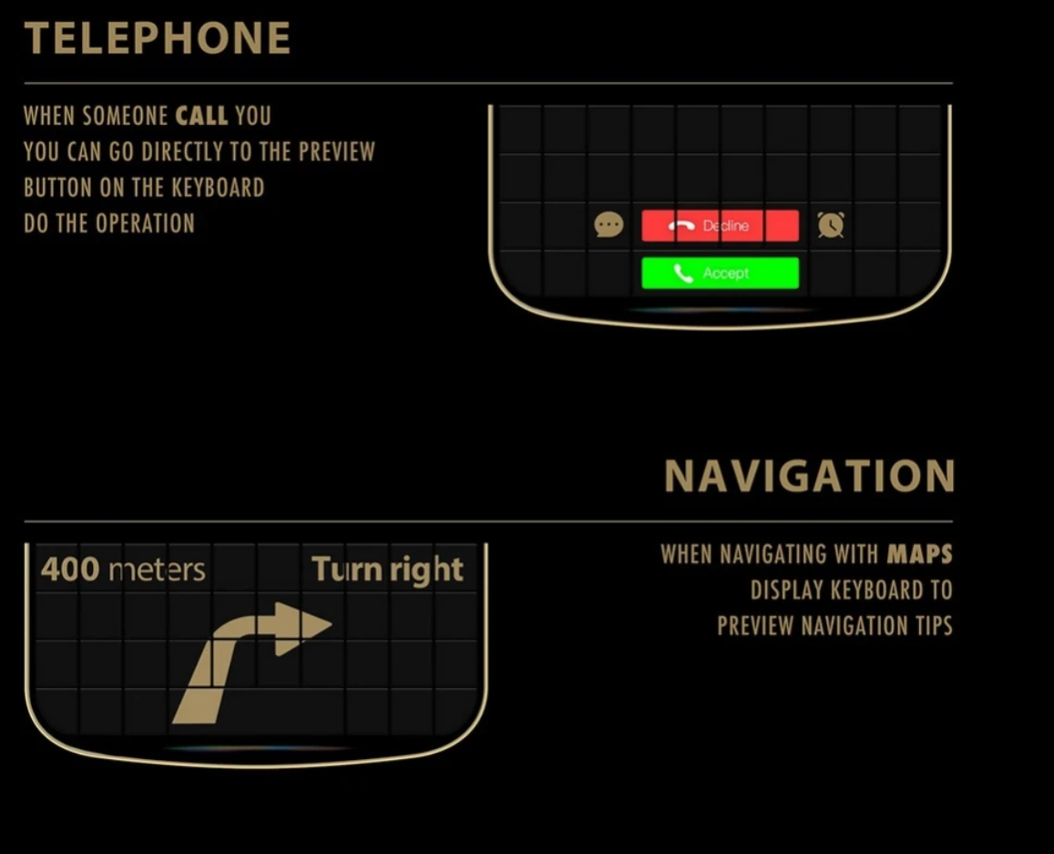 Ảnh chụp màn hình 2021-07-13 160344