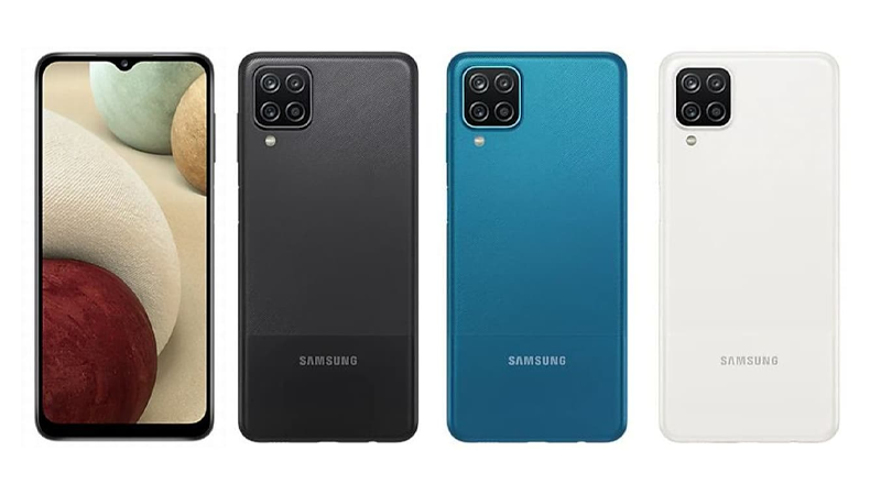 Samsung-Galaxy-A12-Nacho-1