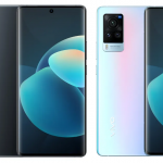 Vivo X70 Pro xuất hiện trên Geekbench: Dùng chip hàng đầu của MediaTek, RAM tới 12GB