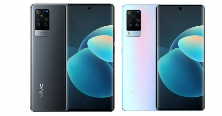 Vivo-X70-Pro