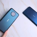 Nâng cấp 5G – Quà tặng bất ngờ: ưu đãi tháng 8 dành riêng cho chủ sở hữu Nokia X10