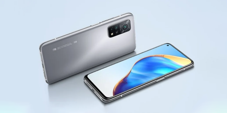 Xiaomi-Mi-11T-1