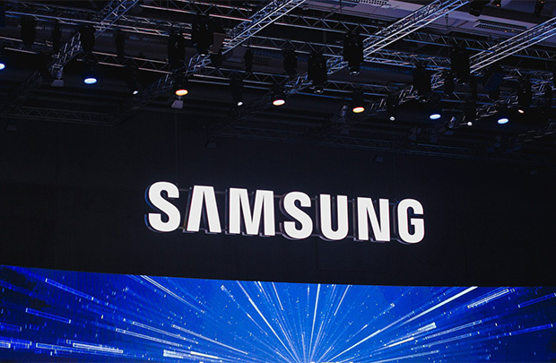 Samsung đánh giá flagship