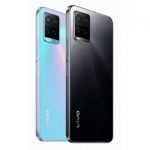 Dùng chip chơi game của MediaTek, Vivo Y33s lộ giá bán 5,5 triệu sớm ra mắt