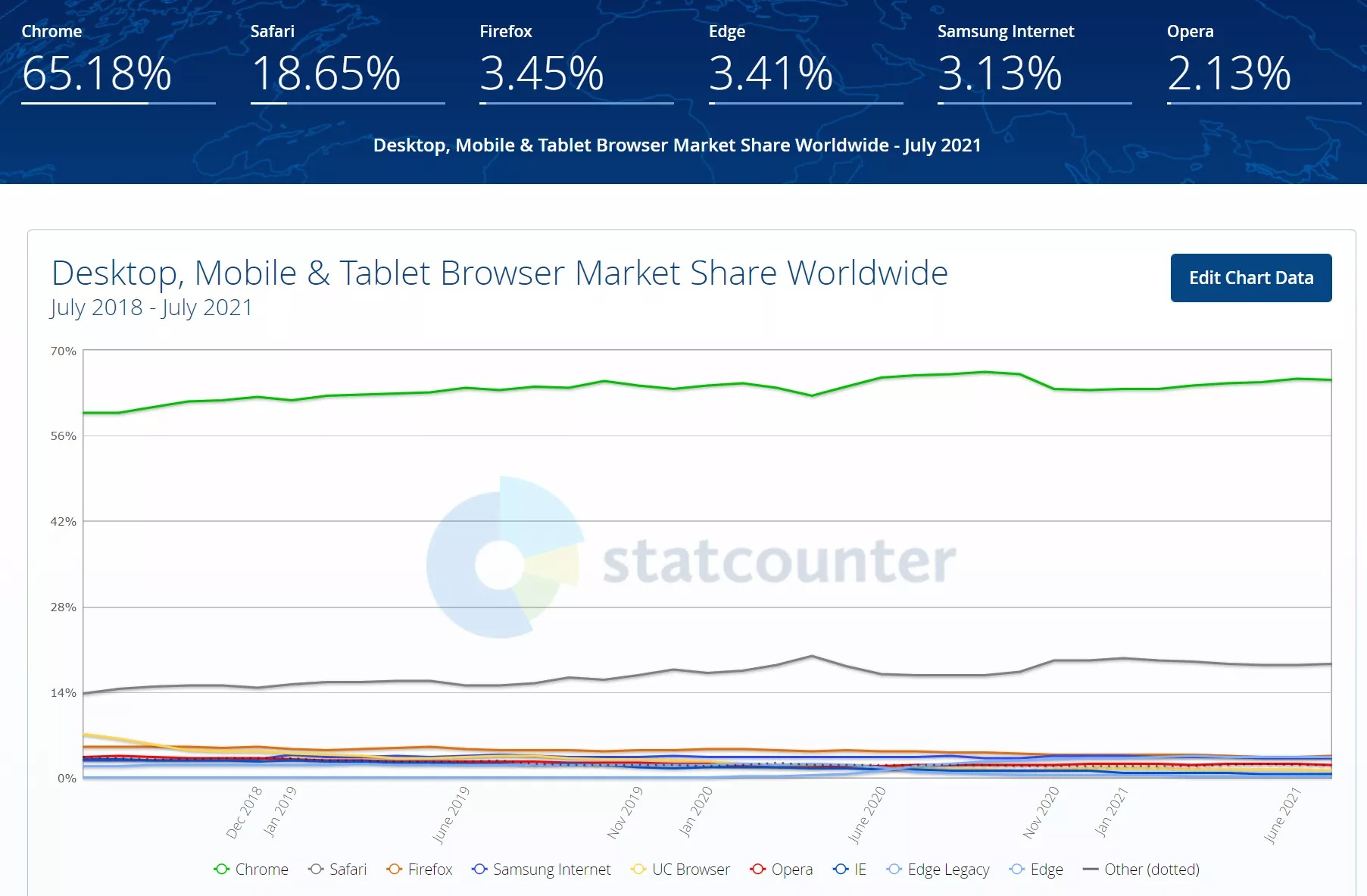 2021-08-06-image-2-p