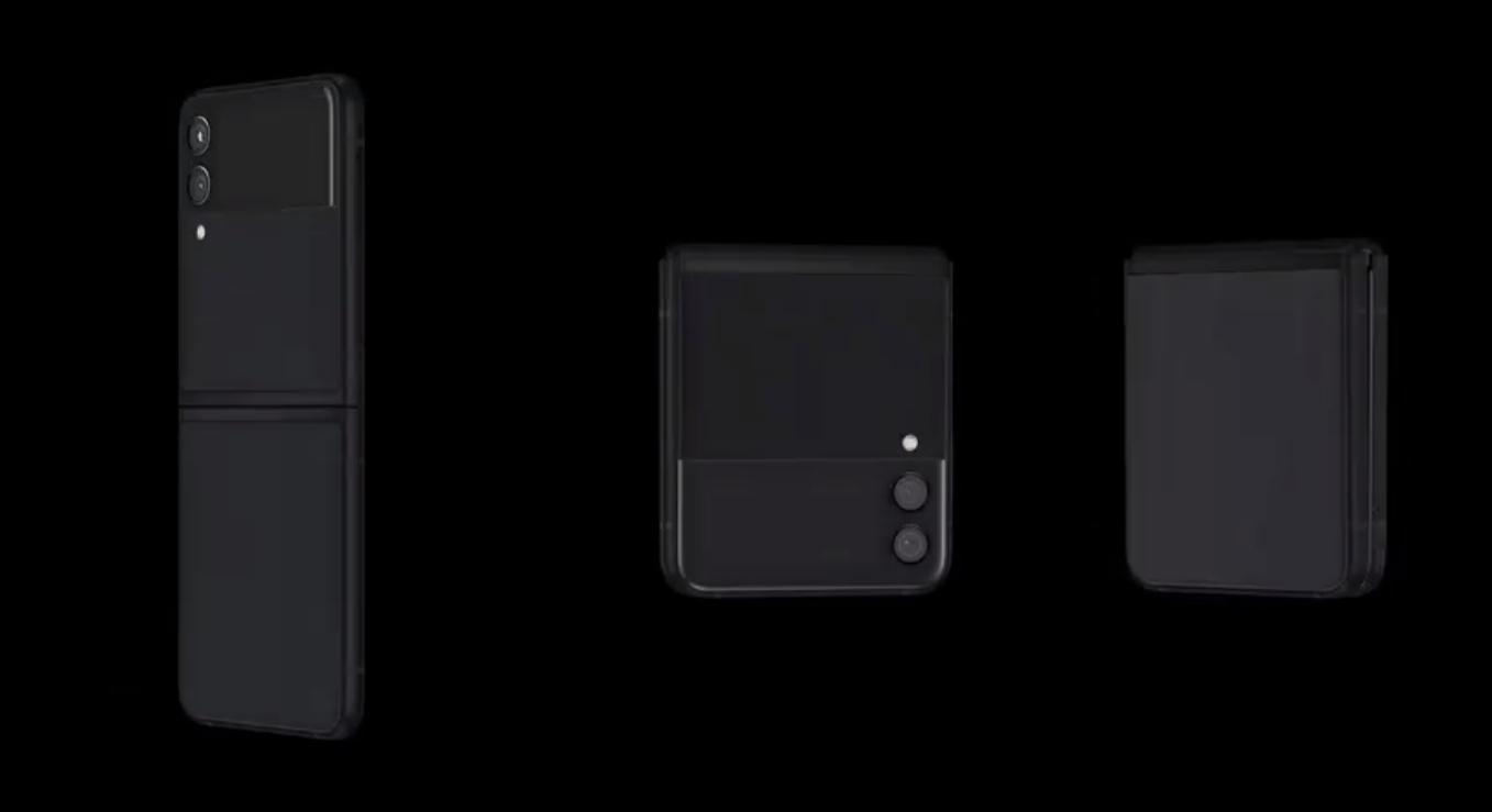 210701-samsung-galaxy-z-flip-3-5