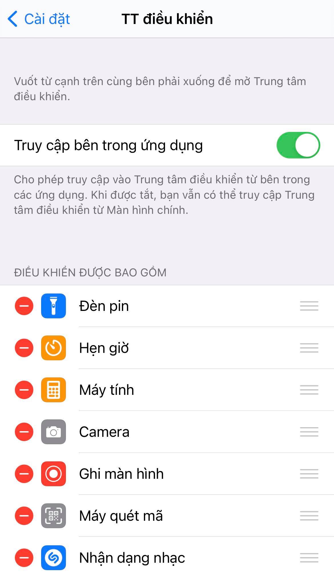 234248136_406907357439175_1744942356974451845_n