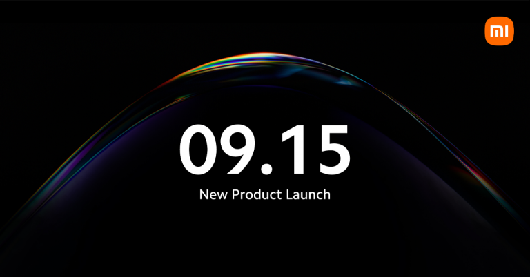 Xiaomi-ra-mat-toan-cau