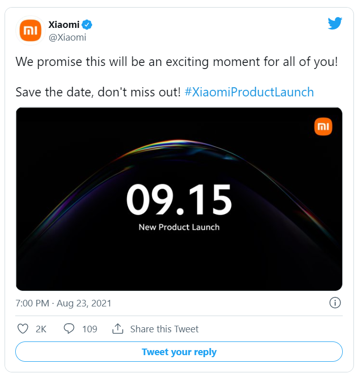 Xiaomi-ra-mat-toan-cau-1