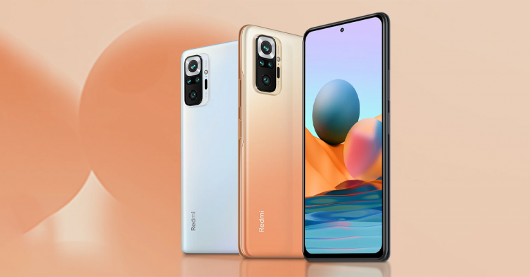 Xiaomi-Redmi-Note-10