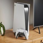 Sony bất ngờ thay cho PS5 bộ tản nhiệt nhỏ hơn, người dùng kêu trời vì quá nóng