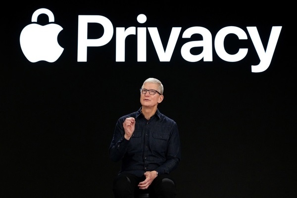 tính năng bảo vệ trẻ em