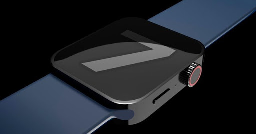 lên đời iPhone 13