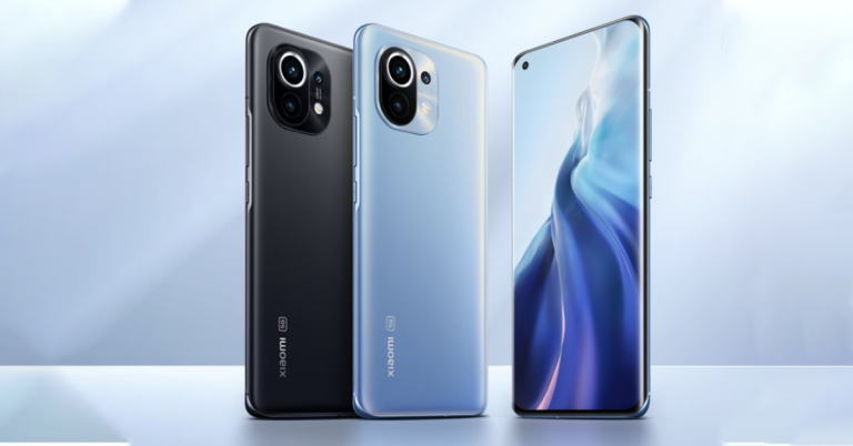 Xiaomi-cap-nhat-MIUI-12.5-Enhanced