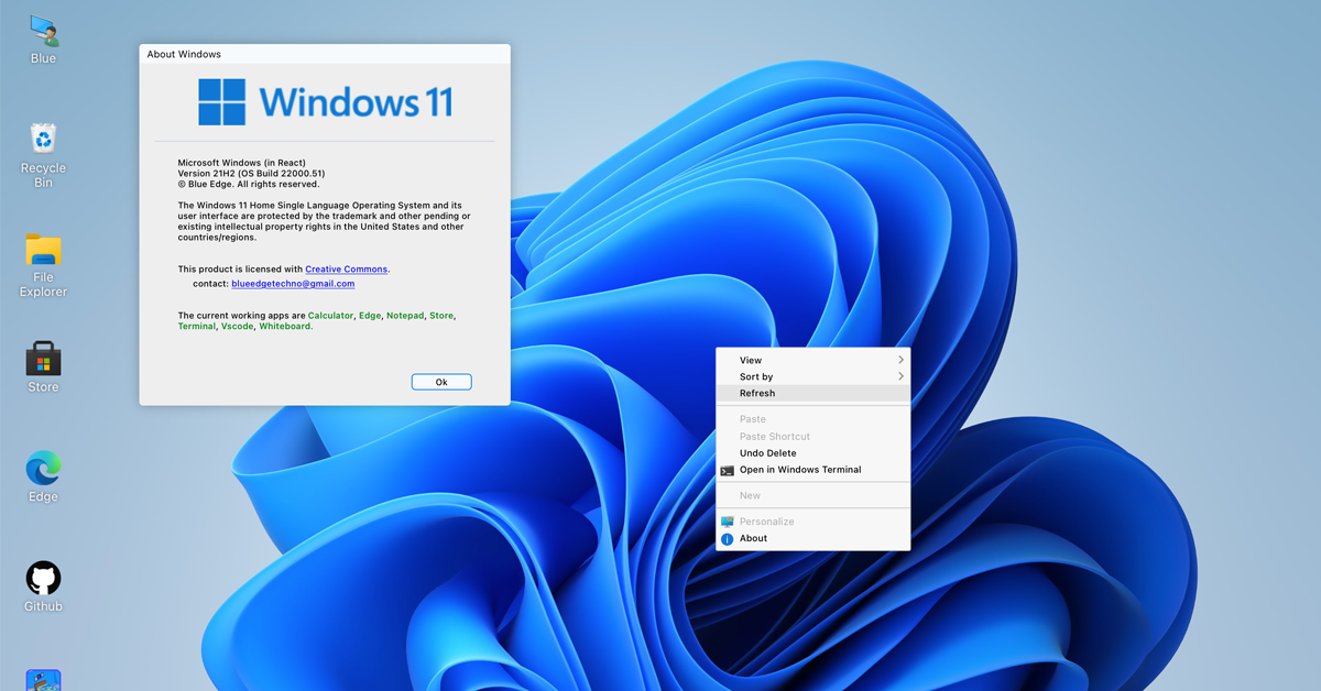 Cai-dat-Windows-11-bang-ISO