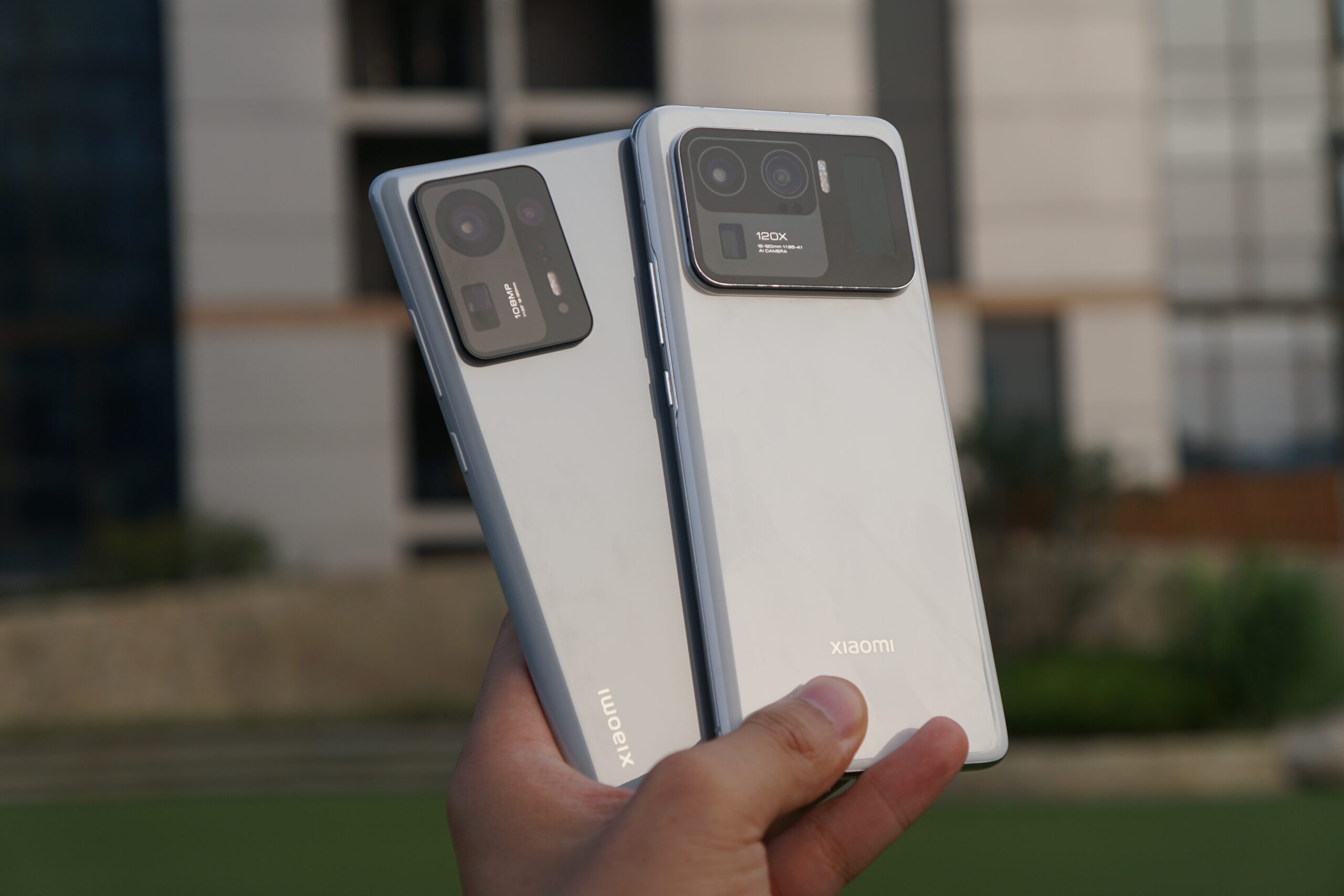 5434fd39ly1gtcj9qech8j24mo334b2b-scaled