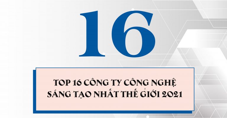 Apple-sang-tao-nhat-2021-3