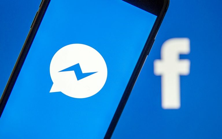 Facebook_Messenger-1599468776172