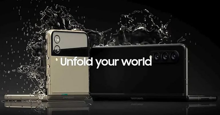 Galaxy-Unpacked-11.8-1