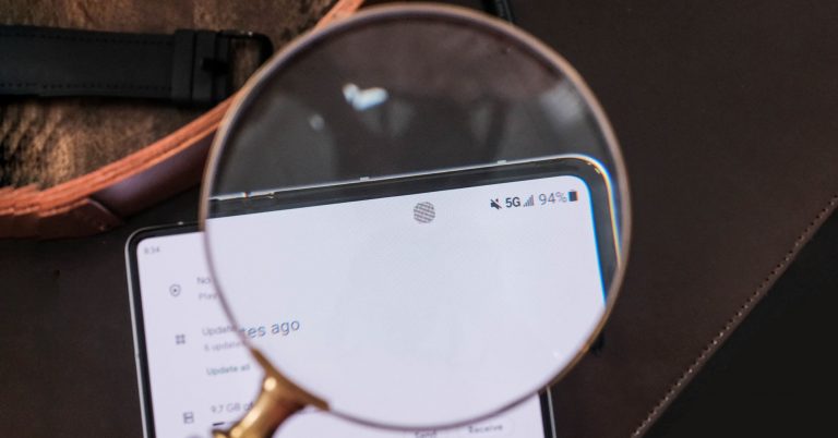 Galaxy-Z-Fold3-bootloader-1