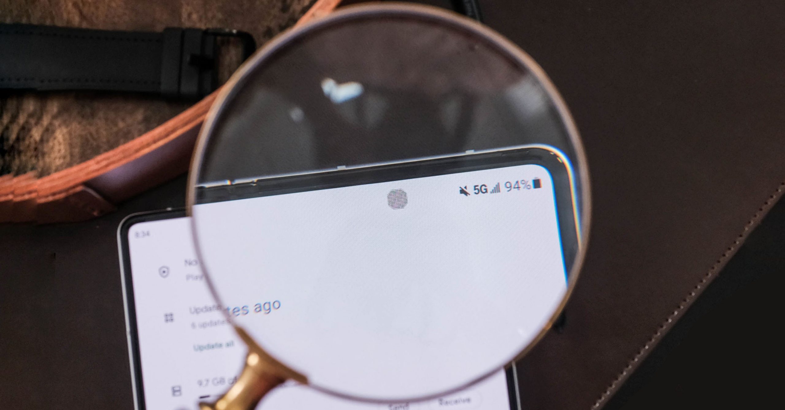 Galaxy-Z-Fold3-bootloader-1