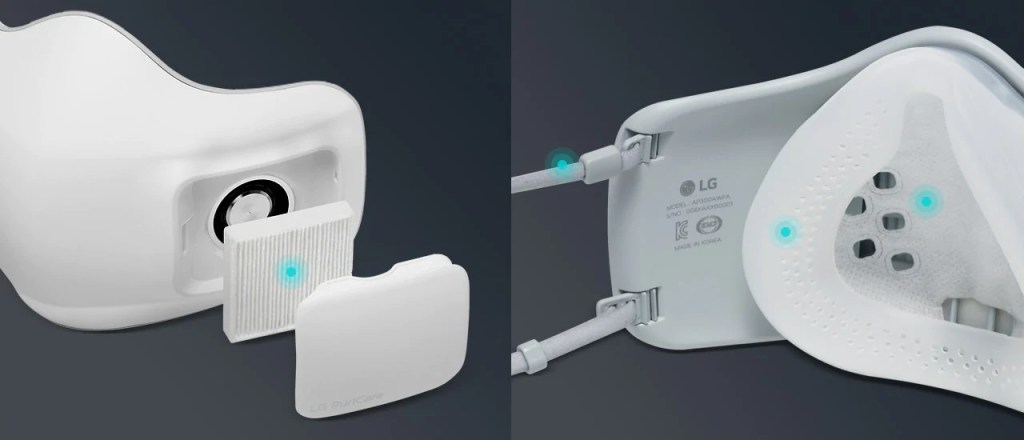 LG-PuriCare-Wearable-Air-Purifier-parts