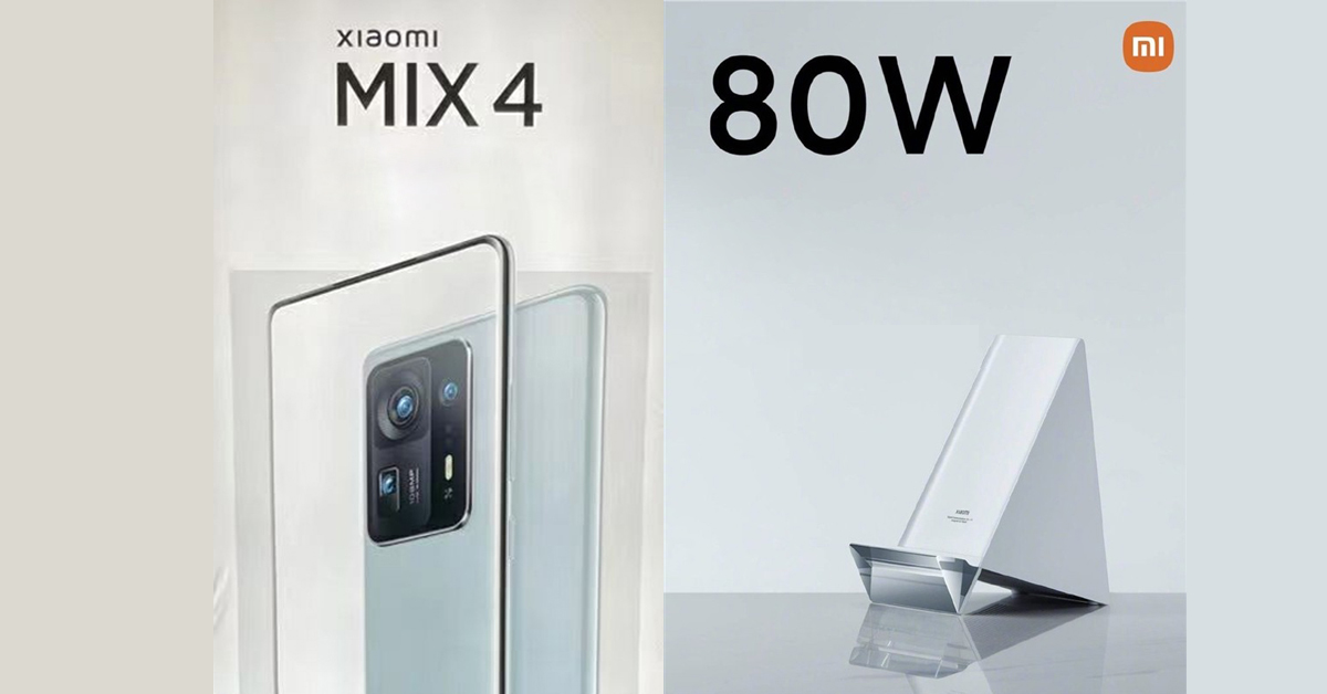 Mi-MIX-4-sac-khong-day-1