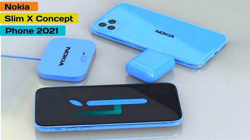 Nokia-Slim-X-3