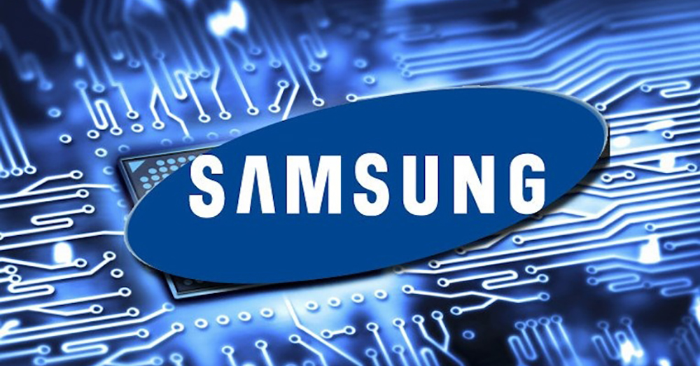 Samsung-dan-dau-thi-truong-ban-dan-1