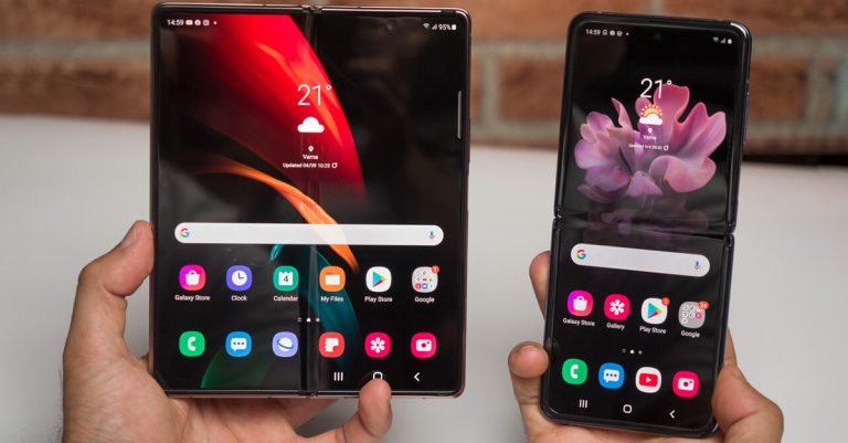 Samsung-smartphone-man-hinh-gap-1