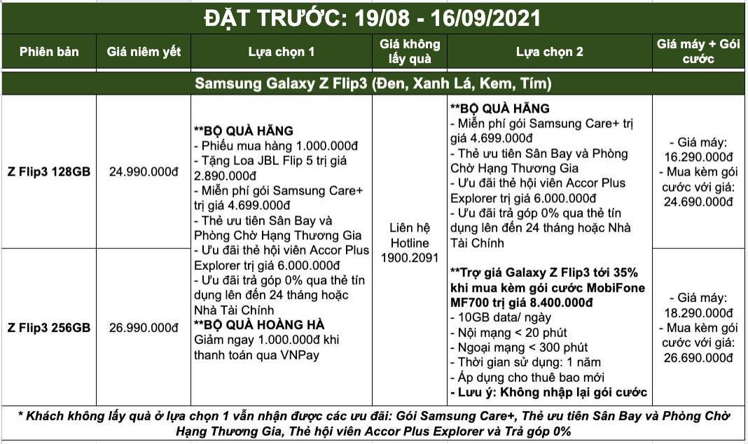 Screen Shot 2021-08-18 at 09.28.24 (1)